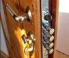 24 hour commercial locksmith
